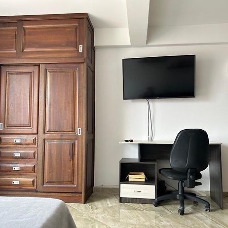 Hermoso Loft En Medellín Zewnętrze zdjęcie