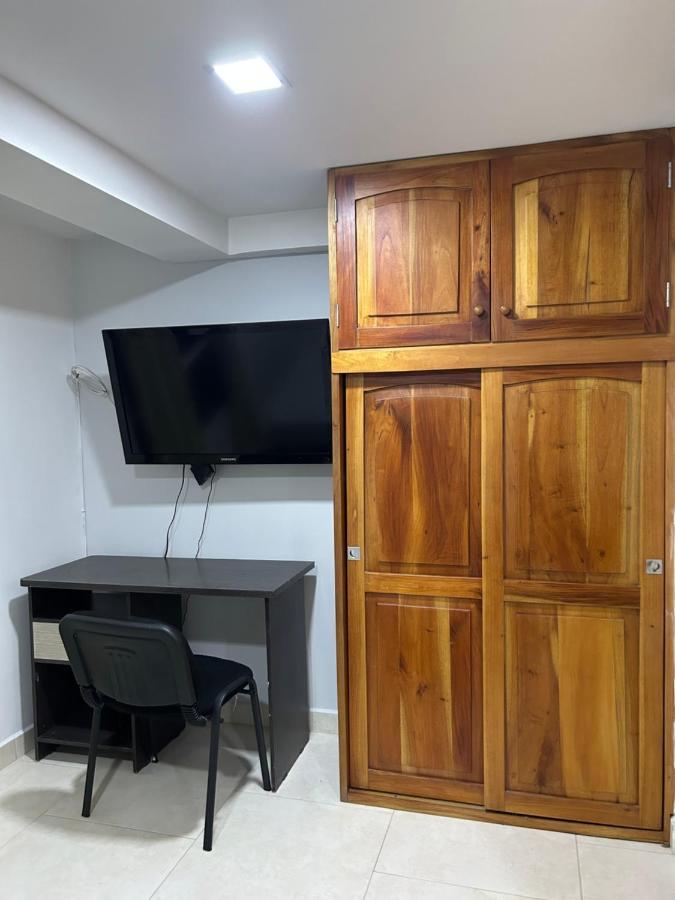 Hermoso Loft En Medellín Zewnętrze zdjęcie