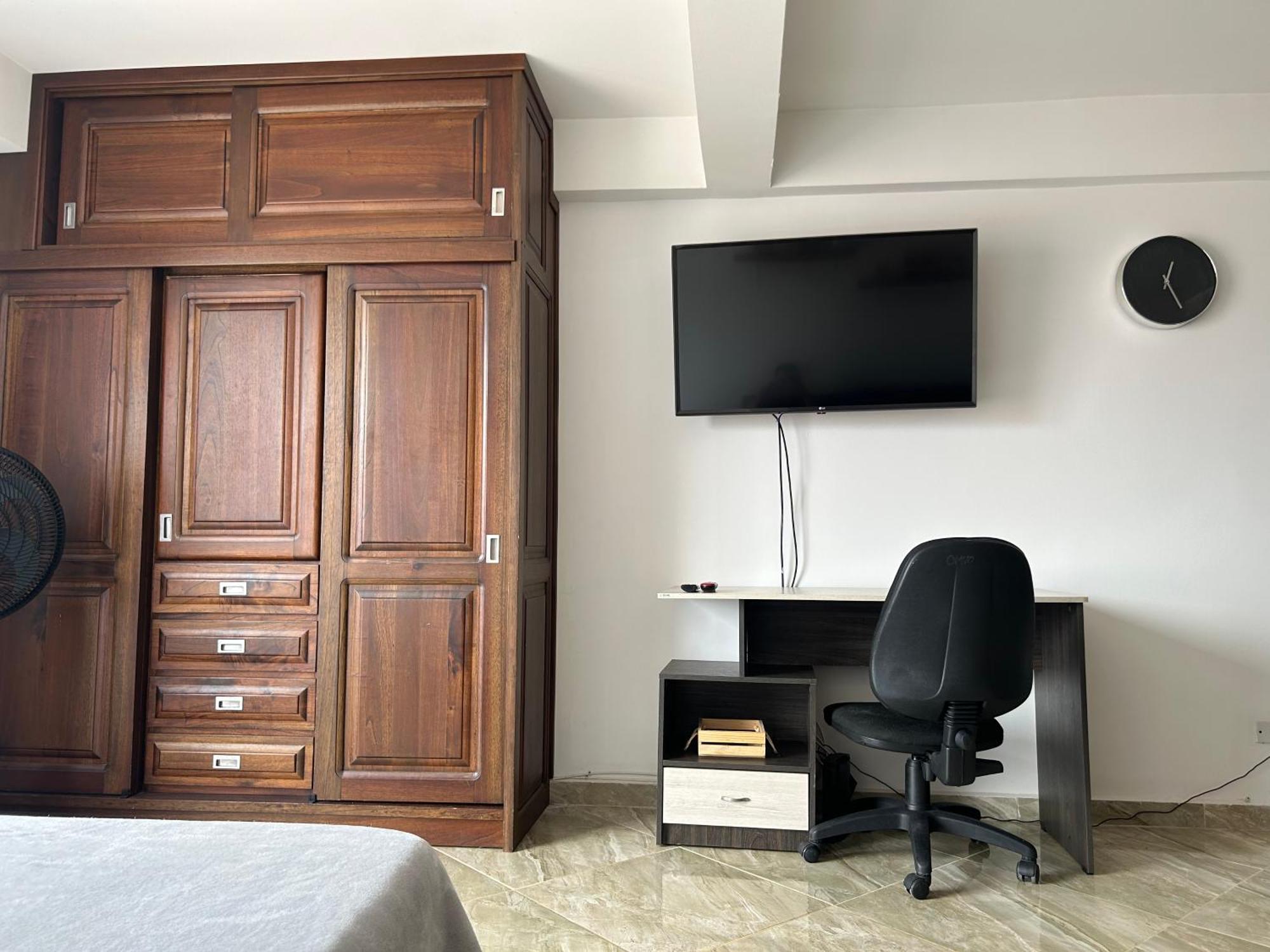 Hermoso Loft En Medellín Zewnętrze zdjęcie
