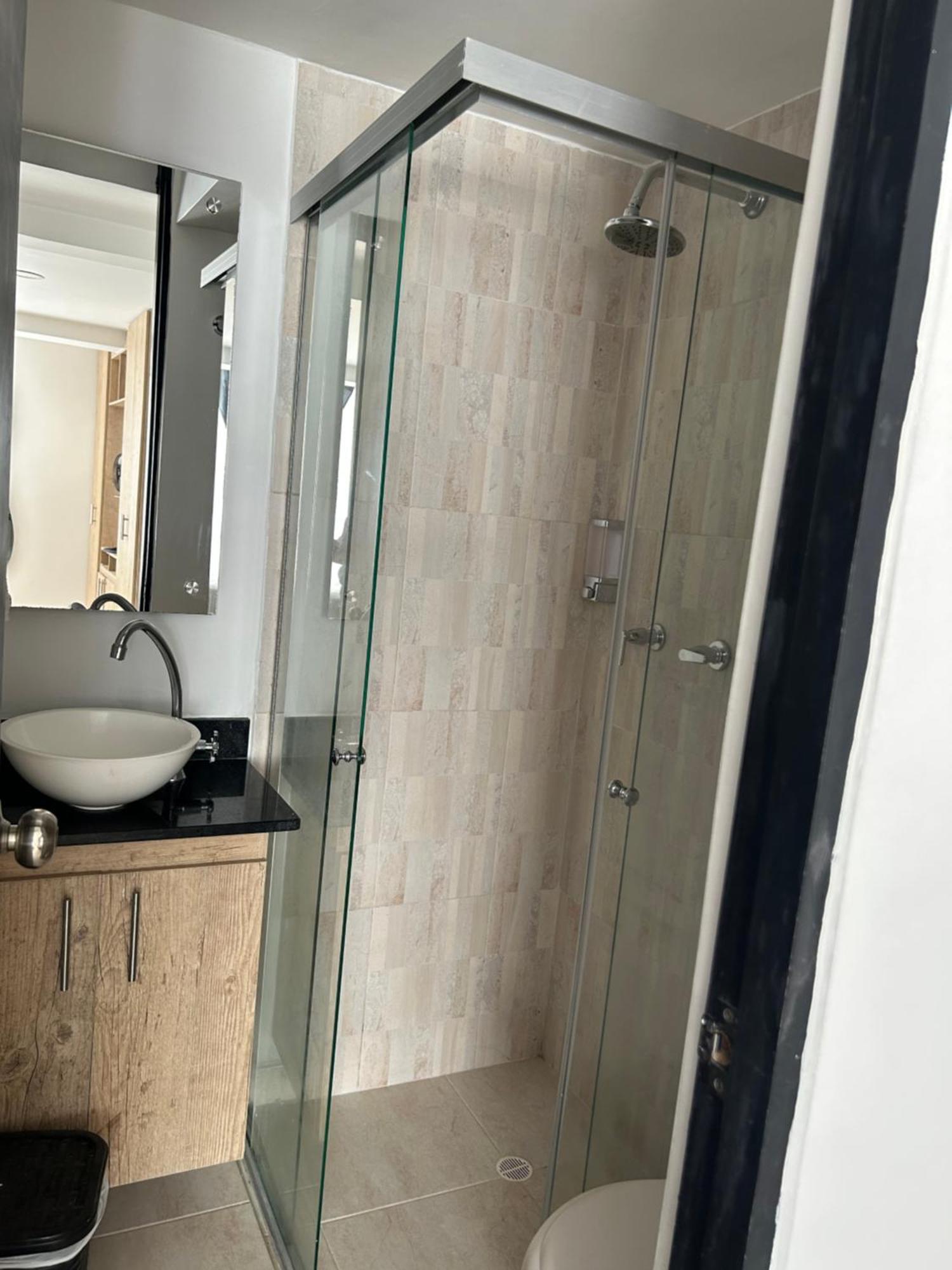 Hermoso Loft En Medellín Zewnętrze zdjęcie
